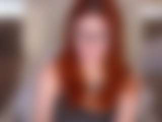 RedShine's Live Sex Cam Show