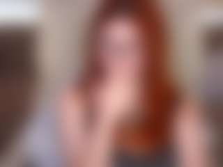 RedShine's Live Sex Cam Show