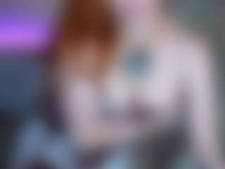 RedShine's Live Sex Cam Show
