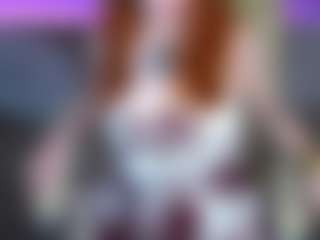 RedShine's Live Sex Cam Show
