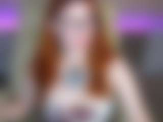 Live cam show with RedShine - Arab Young Adult on liverealitysex.com