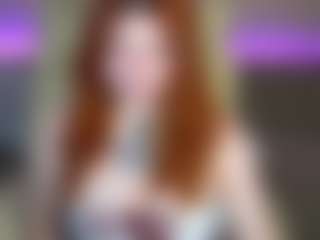 RedShine's Live Sex Cam Show