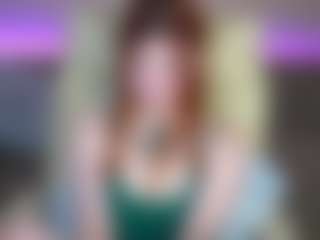RedShine's Live Sex Cam Show