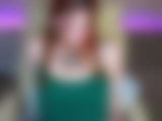 RedShine's Live Sex Cam Show