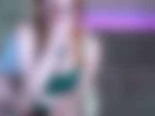 RedShine's Live Sex Cam Show