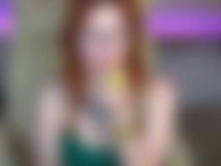 Live cam show with RedShine - Tattoos Red Hair on Cam Slut