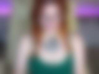 RedShine's Live Sex Cam Show