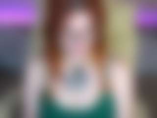 Live cam show with RedShine - Smoking on Camsoda