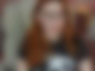 RedShine's Live Sex Cam Show