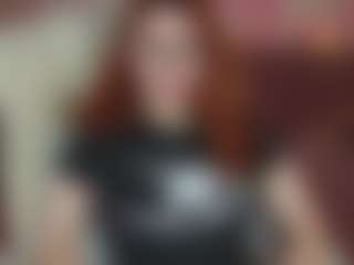RedShine's Live Sex Cam Show