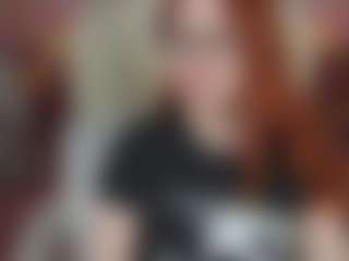 RedShine's Live Sex Cam Show