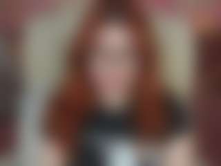 RedShine's Live Sex Cam Show