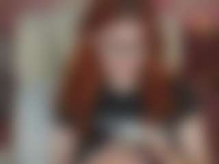RedShine's Live Sex Cam Show