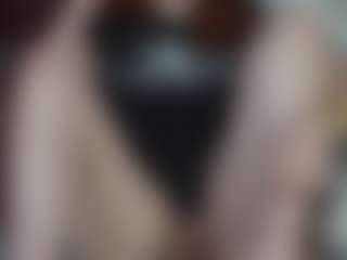 Live cam show with RedShine - Anal on TeamSkeetLive