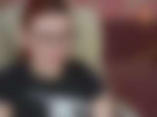 RedShine's Live Sex Cam Show