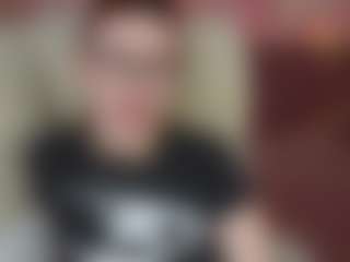 RedShine's Live Sex Cam Show