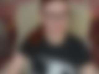 RedShine's Live Sex Cam Show