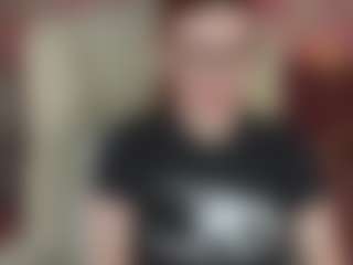 RedShine's Live Sex Cam Show