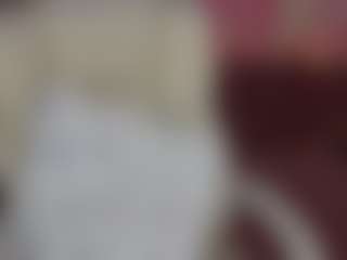 RedShine's Live Sex Cam Show