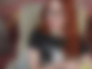 RedShine's Live Sex Cam Show