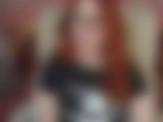 RedShine's Live Sex Cam Show