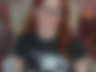 RedShine's Live Sex Cam Show
