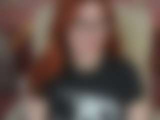 RedShine's Live Sex Cam Show