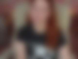 RedShine's Live Sex Cam Show