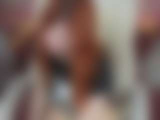 RedShine's Live Sex Cam Show