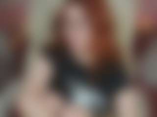 RedShine's Live Sex Cam Show