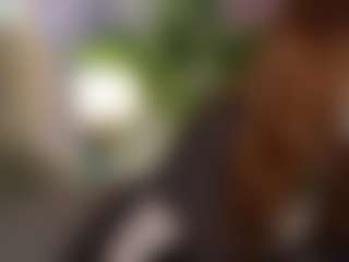 RedShine's Live Sex Cam Show