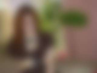 RedShine's Live Sex Cam Show