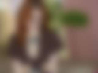 RedShine's Live Sex Cam Show