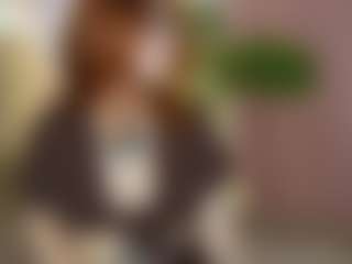 RedShine's Live Sex Cam Show
