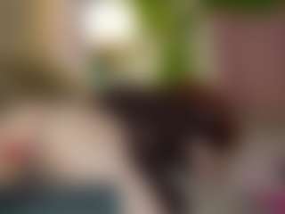 RedShine's Live Sex Cam Show