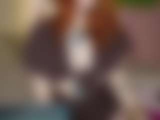 RedShine's Live Sex Cam Show