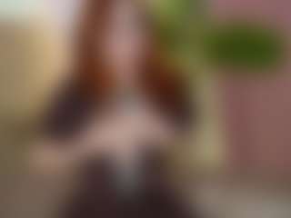 Live cam show with RedShine - Curvy Young Adult on StripNow