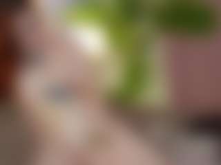 RedShine's Live Sex Cam Show