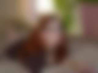 RedShine's Live Sex Cam Show