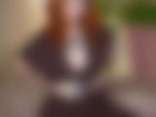 RedShine's Live Sex Cam Show