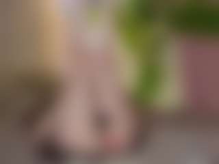 RedShine's Live Sex Cam Show