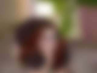 RedShine's Live Sex Cam Show