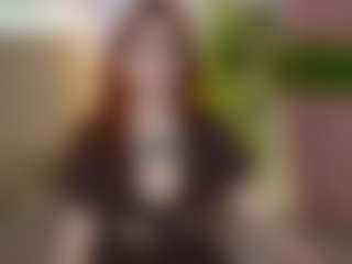 RedShine's Live Sex Cam Show