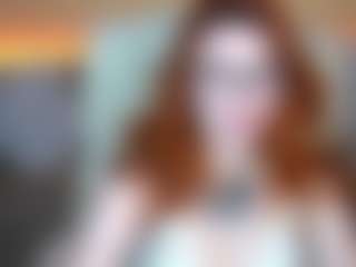 RedShine's Live Sex Cam Show
