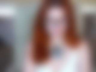 Live cam show with RedShine - BBW HD on Camming Site