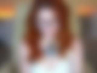 RedShine's Live Sex Cam Show