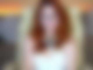 RedShine's Live Sex Cam Show
