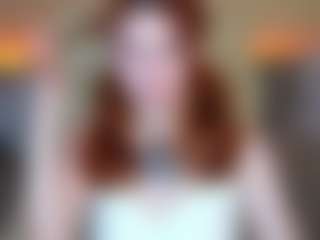 RedShine's Live Sex Cam Show