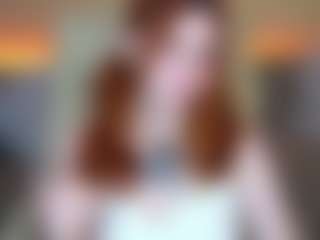 RedShine's Live Sex Cam Show