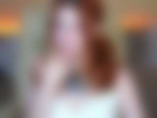 RedShine's Live Sex Cam Show